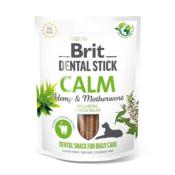 Dental Stick Calm 250g - Brit 