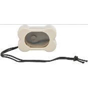 Clicker Basic pour Chien et Chat - Trixie