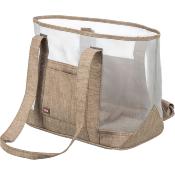 Sac Mary pour Chien et Chat - Trixie