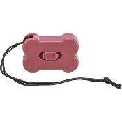 Clicker Basic pour Chien et Chat - Trixie