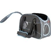 Sac Alison pour Chien et Chat  - Trixie