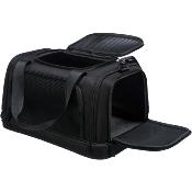 Sac de Transport Avion Plane pour Chien et Chat - Trixie