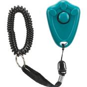 Clicker pour Chien et Chat - Trixie