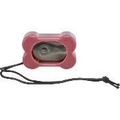 Clicker Basic pour Chien et Chat - Trixie