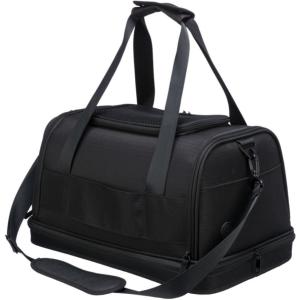 Sac de Transport Avion Plane pour Chien et Chat - Trixie