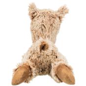 Peluche Alpaga pour Chiots et Chiens - Trixie