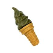 Soft Ice au Poulet et Pomme pour Chiens - Trixie