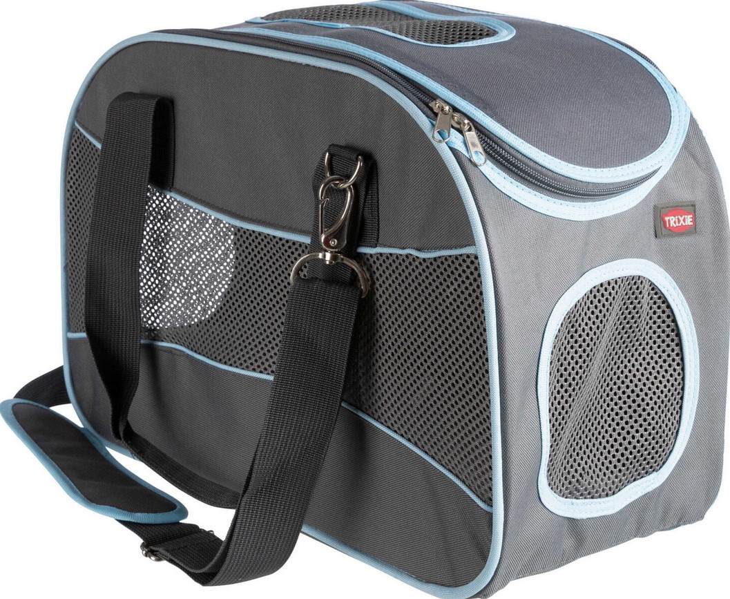 Sac Alison pour Chien et Chat  - Trixie