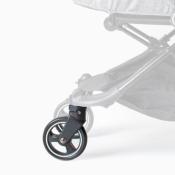 Roue Avant de rechange pour Poussette City d'Innopet